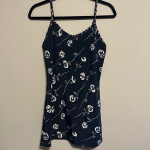 Natori Slip Dress